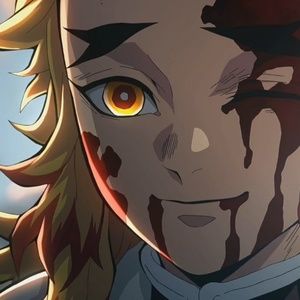 Meet your Posher, Dan